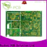 quick double sided circuit board bulk bulk production electronics