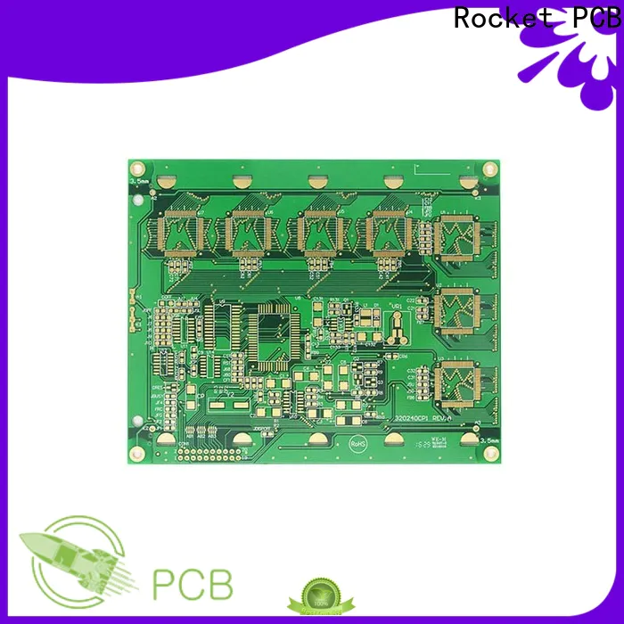 multilayer pcb board high quality at discount for wholesale