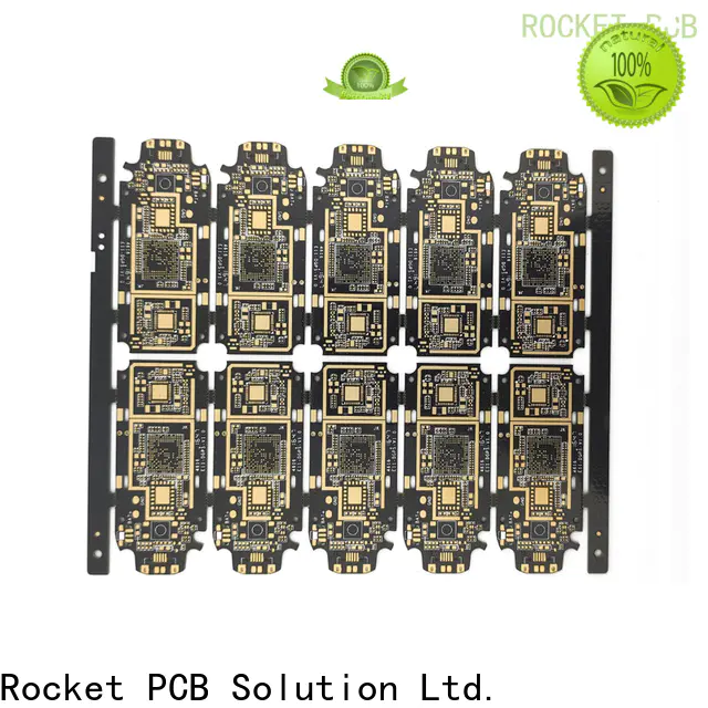 multilayer pcb board top brand hot-sale for sale