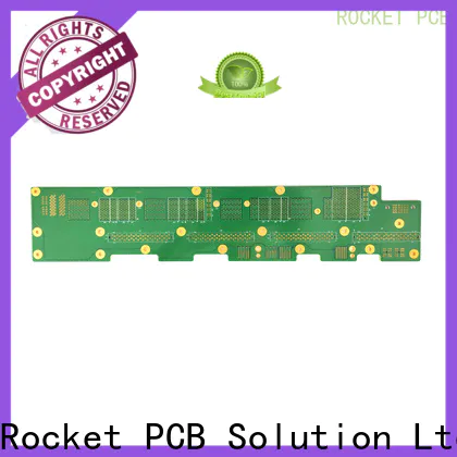 printed circuit board manufacturing advanced board at discount