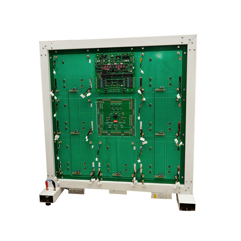 product-circuit large format pcb circuit smart house control Rocket PCB-Rocket PCB-img