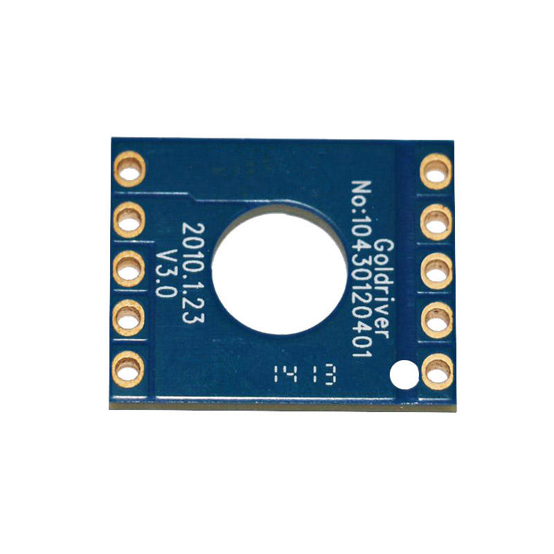 top brand heavy copper pcb thick power board for digital product-3