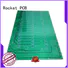 Rocket PCB Brand format size large pcb prototype board
