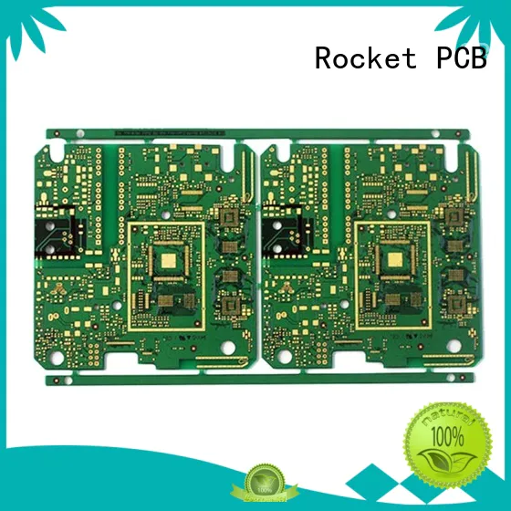stacked pcb manufacturing process hot-sale fabrication at discount