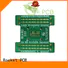 high-tech prototype pcb manufacturing assembly components for sale