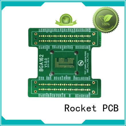 advanced technology prototype pcb cable at discount