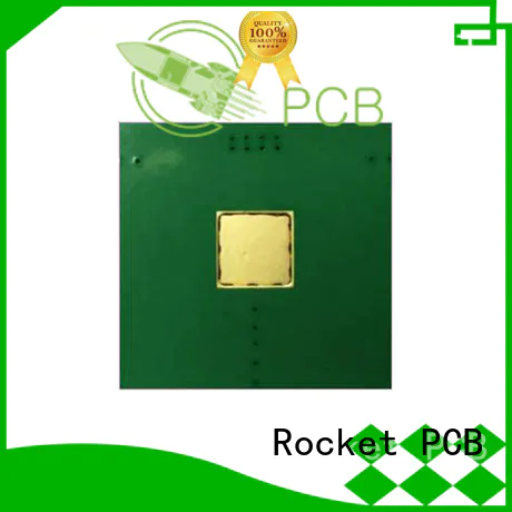 coinem copper coin pcb thermal management for electronics