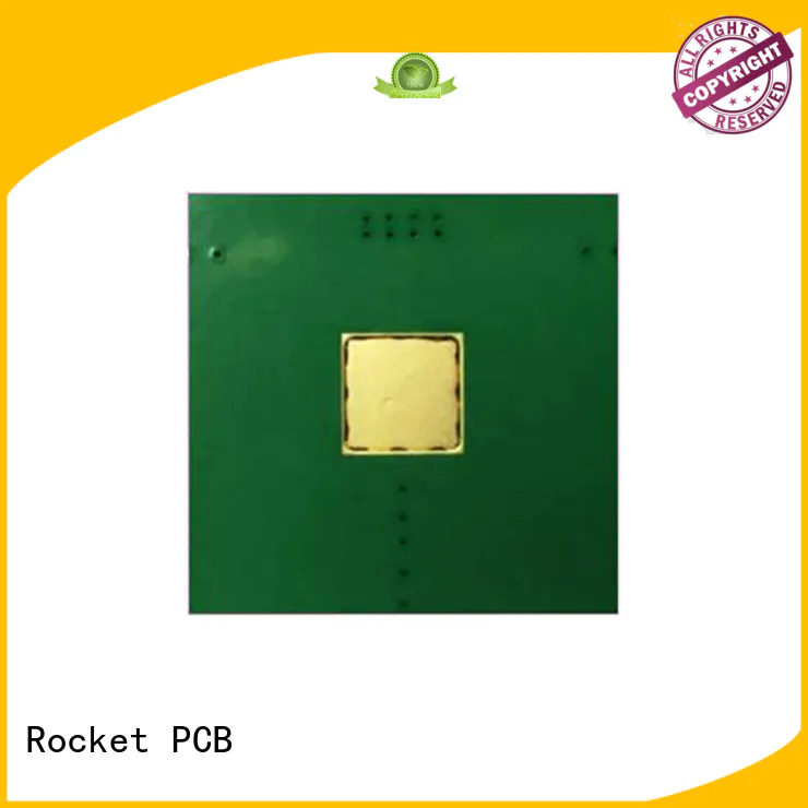 coinem pcb thermal board board for electronics