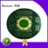 Rocket PCB top quality pcb products ic substrate for wholesale