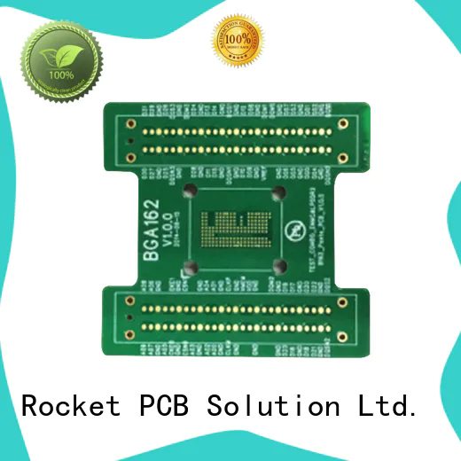 advanced technology prototype pcb pcb resistors at discount