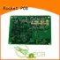 top brand printed circuit board process board power board for device