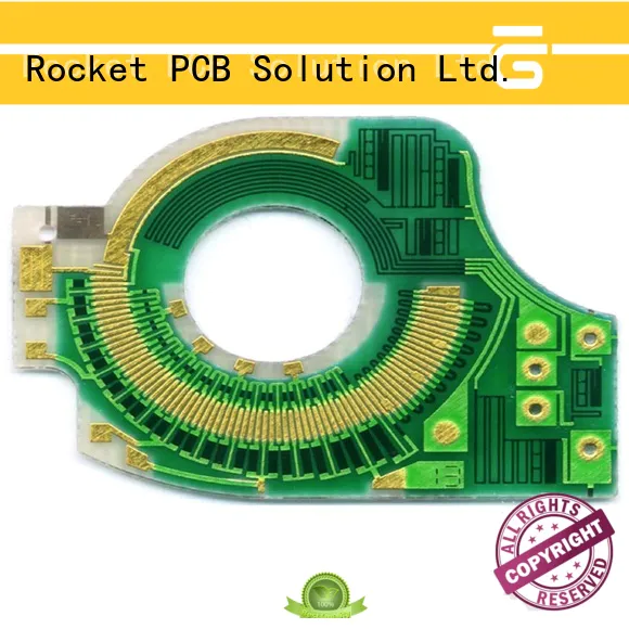 prototype pcb assembly cable at discount Rocket PCB