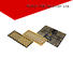 board printed circuit boards design fabrication and assembly popular control for equipment