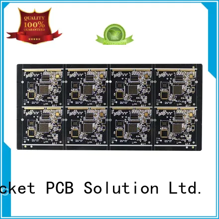 optional motherboard pcb highly-rated pcb for wholesale