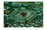 Rocket PCB professional wire bonding services finished digital