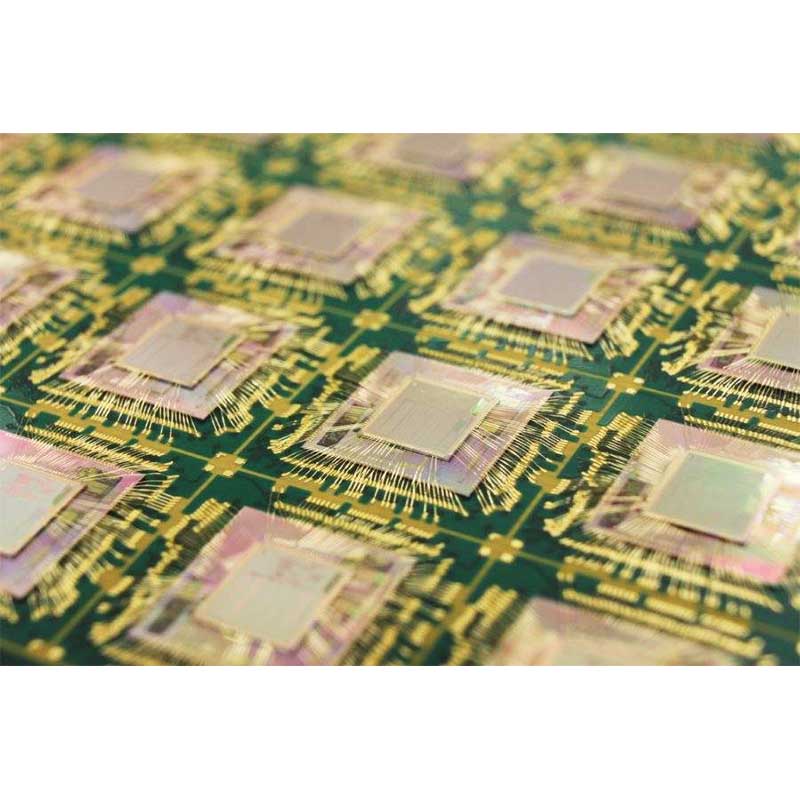 printed circuit board industry professional for electronics Rocket PCB-PCB prototype-pcb fabrication