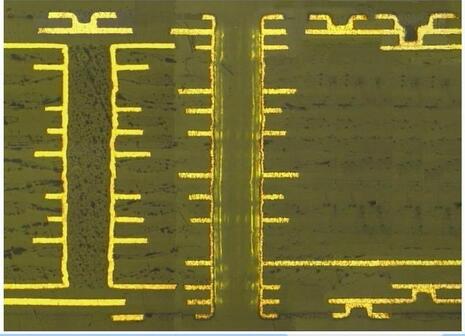 Rocket PCB Array image324