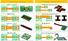 wholesale rigid flex circuit boards boards for instrumentation