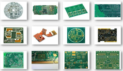 Rocket PCB Array image226