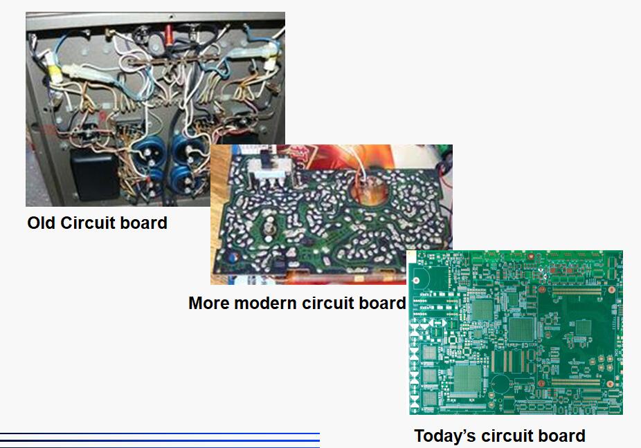 news-Rocket PCB-img