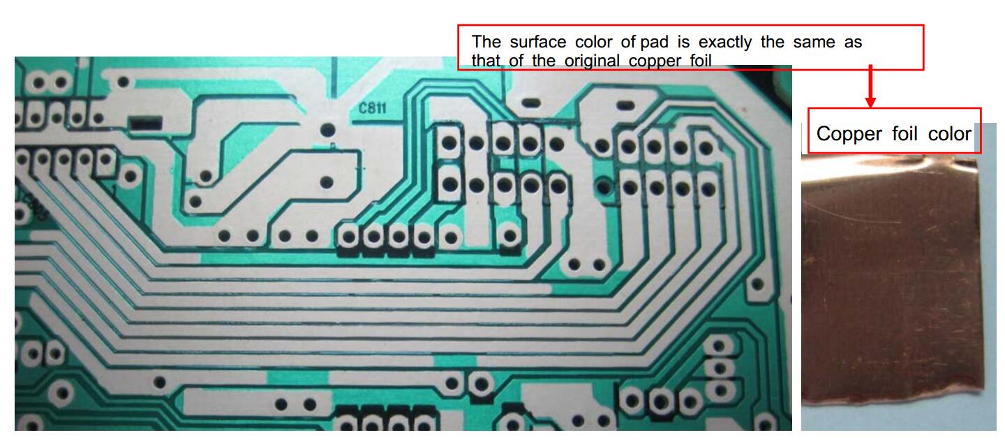 news-Rocket PCB-img