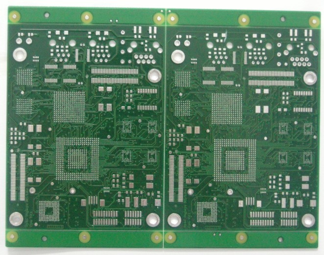 news-Rocket PCB-Why special treatment of PCB surface-img-1