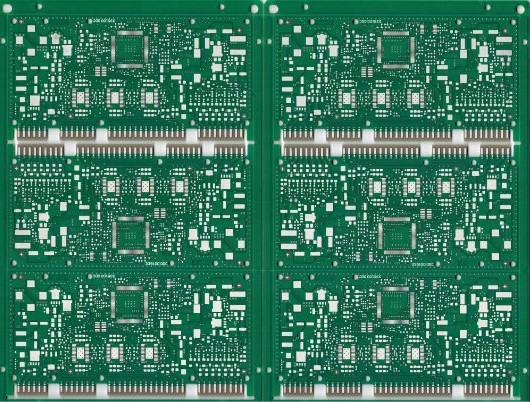 news-Rocket PCB-img-1