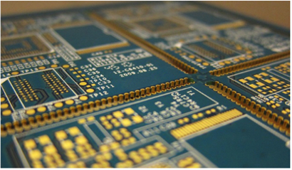 Rocket PCB Array image59