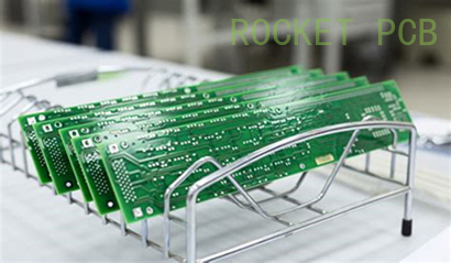 Rocket PCB Array image168