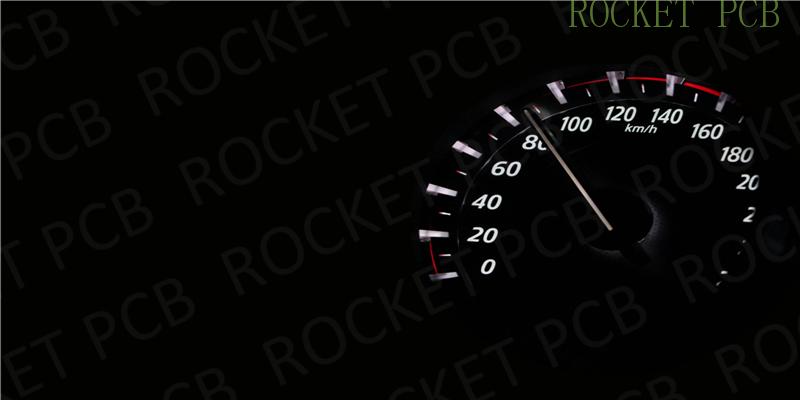 news-Rocket PCB-img-1