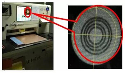 Rocket PCB Array image278