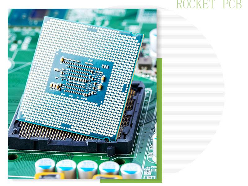 news-Rocket PCB-img