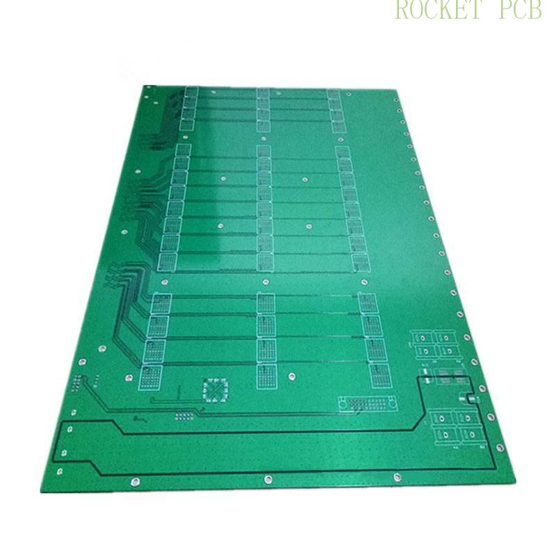 news-Rocket PCB-img