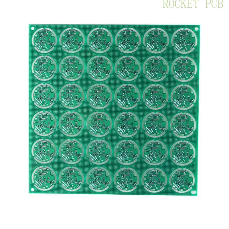 news-Rocket PCB-img