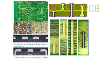 Rocket PCB Array image281