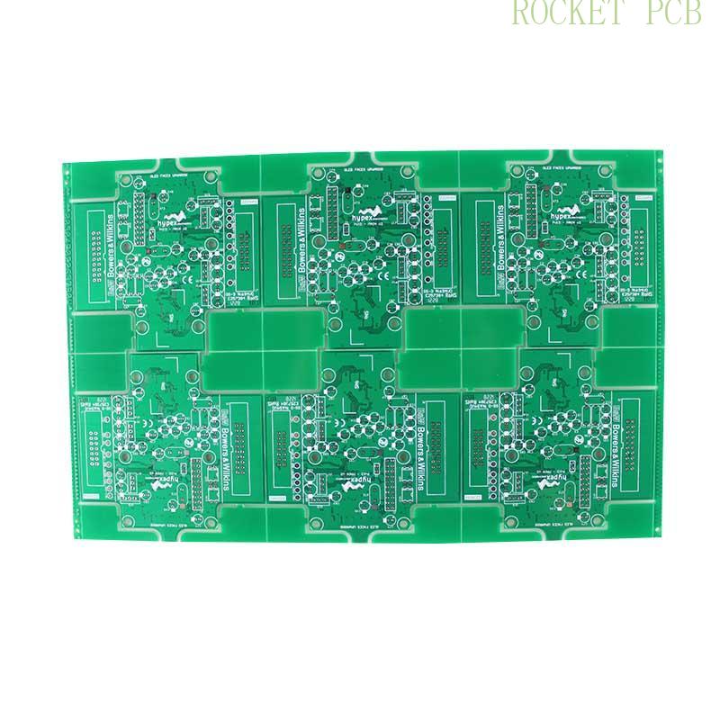 news-Rocket PCB-img