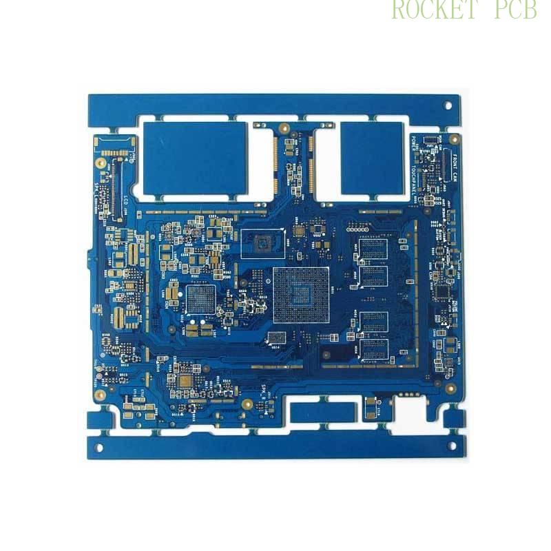 news-Rocket PCB-img