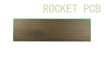 Rocket PCB Array image114