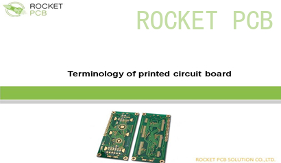 Rocket PCB Array image206