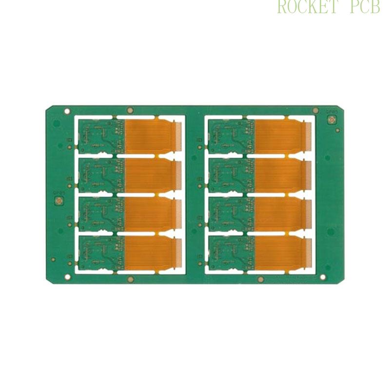 news-Rocket PCB-img