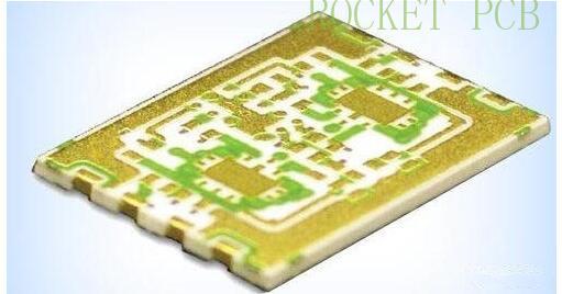 news-What are the benefits of ceramic PCB circuit boards-Rocket PCB-img