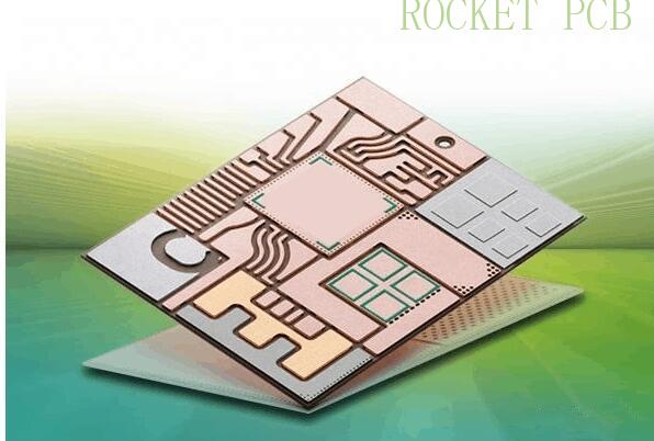 news-Rocket PCB-img