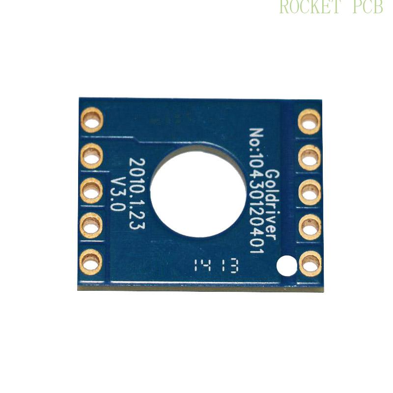 news-Rocket PCB-img