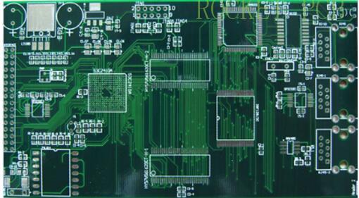 news-Rocket PCB-img