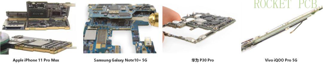 news-Rocket PCB-img-1