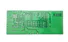 quick double sided pcb bulk volume consumer security