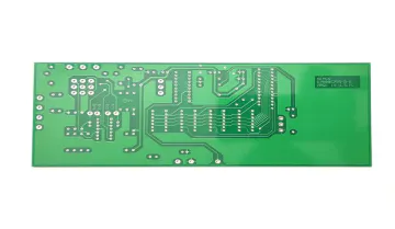 IPC STANDARDS AND IMPORTANCE OF CIRCUIT BOARDS