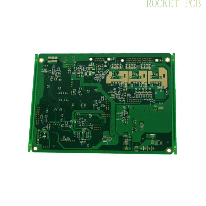 news-Rocket PCB-img