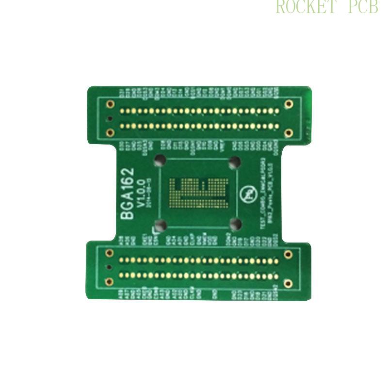 news-Rocket PCB-img