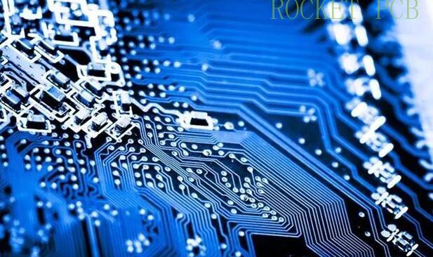 news-What should you consider when purchasing PCB-Rocket PCB-img